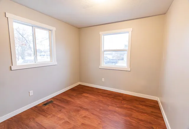 $255,000 | 57383 Kingdon Street, Mattawan, MI 49071