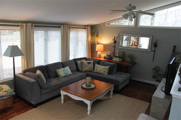 377 Tilden Road Scituate, MA 02066 - Photo 14 of 28 Gallery Image 14