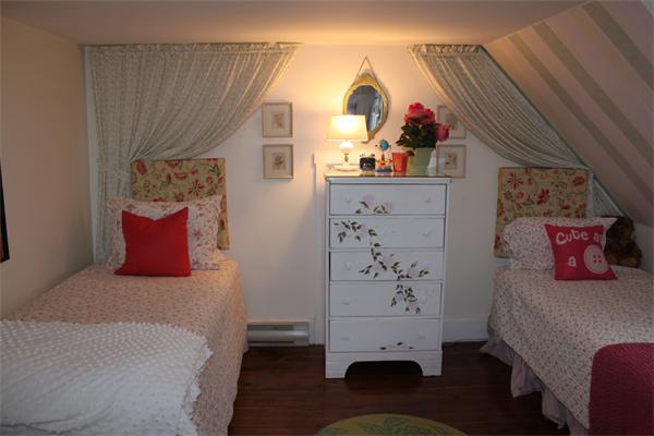 377 Tilden Road Scituate, MA 02066 - Photo 23 of 28 Gallery Image 23
