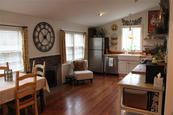 377 Tilden Road Scituate, MA 02066 - Photo 8 of 28 Gallery Image 8