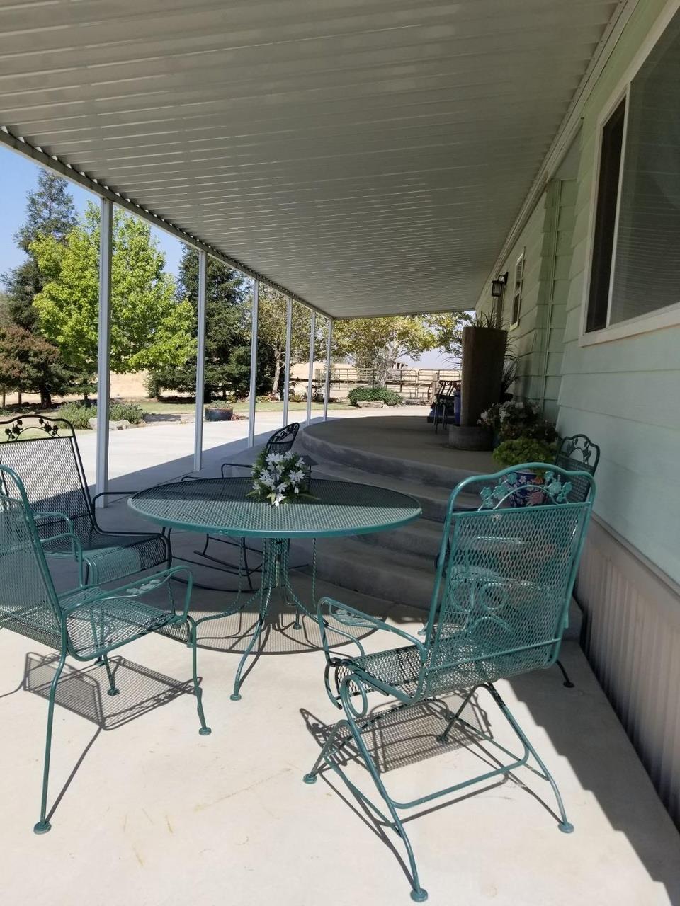 20351 Thermal Road Sanger, CA 93657 - Photo 8 of 40