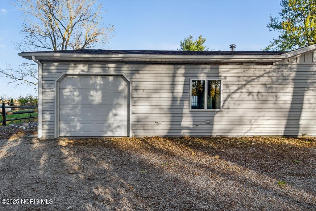 5162 Warner Road Wayne, OH 43466 - Photo 52 of 64 5162 Warner Rd.-52