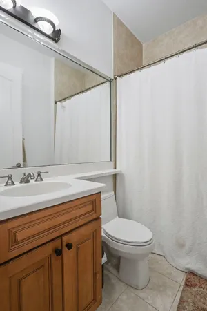 $630,000 | 4531 Artesa Way South, Palm Beach Gardens, FL 33418