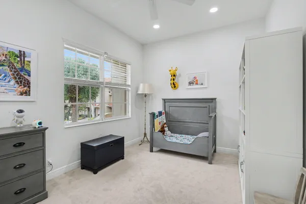$630,000 | 4531 Artesa Way South, Palm Beach Gardens, FL 33418