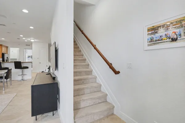 $630,000 | 4531 Artesa Way South, Palm Beach Gardens, FL 33418
