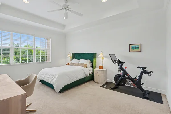 $630,000 | 4531 Artesa Way South, Palm Beach Gardens, FL 33418