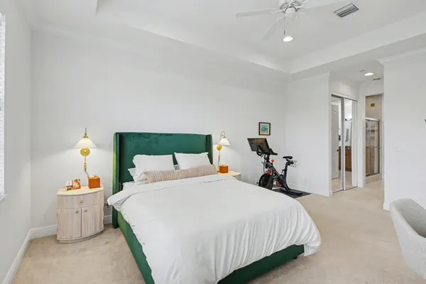 $630,000 | 4531 Artesa Way South, Palm Beach Gardens, FL 33418