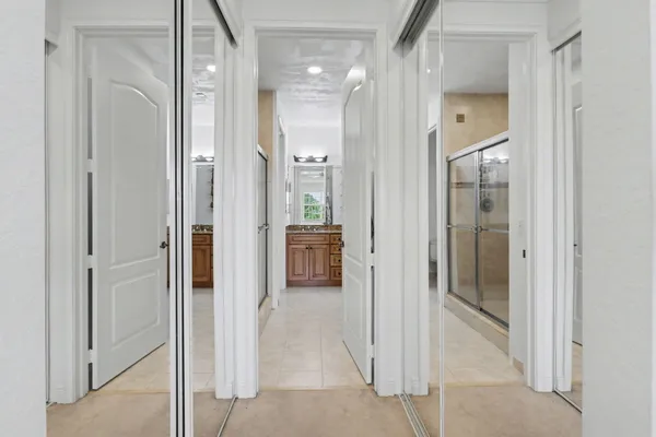 $630,000 | 4531 Artesa Way South, Palm Beach Gardens, FL 33418