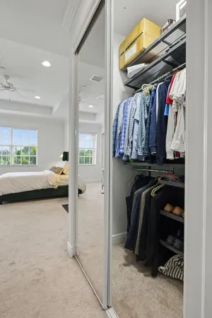 $630,000 | 4531 Artesa Way South, Palm Beach Gardens, FL 33418