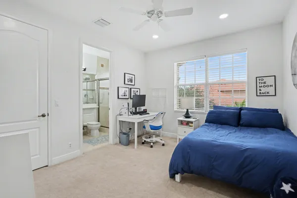 $630,000 | 4531 Artesa Way South, Palm Beach Gardens, FL 33418