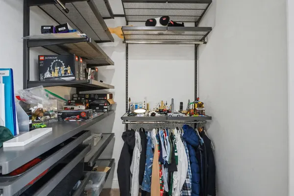 $630,000 | 4531 Artesa Way South, Palm Beach Gardens, FL 33418