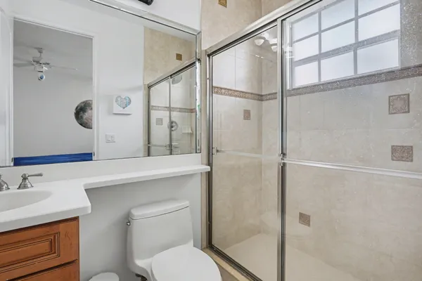 $630,000 | 4531 Artesa Way South, Palm Beach Gardens, FL 33418
