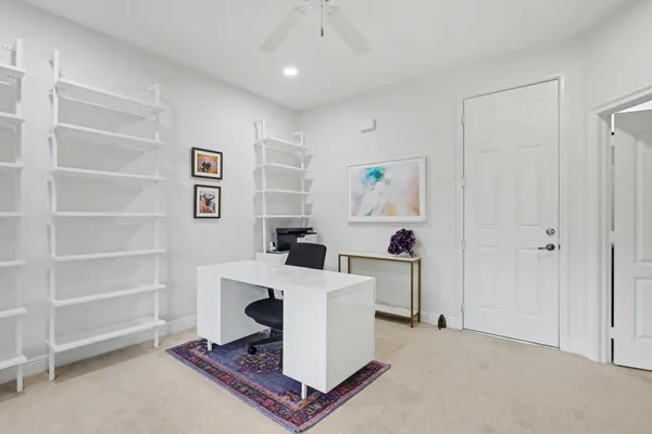 $630,000 | 4531 Artesa Way South, Palm Beach Gardens, FL 33418