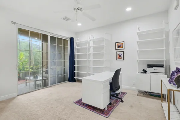 $630,000 | 4531 Artesa Way South, Palm Beach Gardens, FL 33418