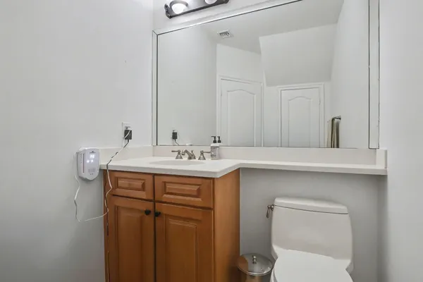 $630,000 | 4531 Artesa Way South, Palm Beach Gardens, FL 33418