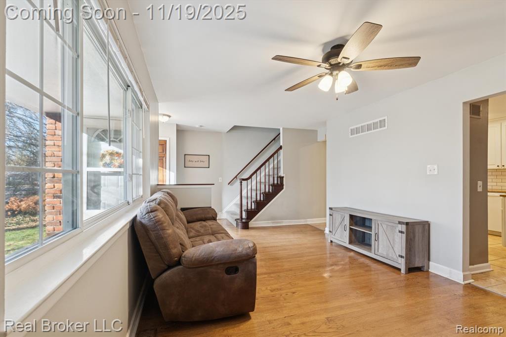 9665 Hilton Road Brighton, MI 48114 - Photo 23 of 50