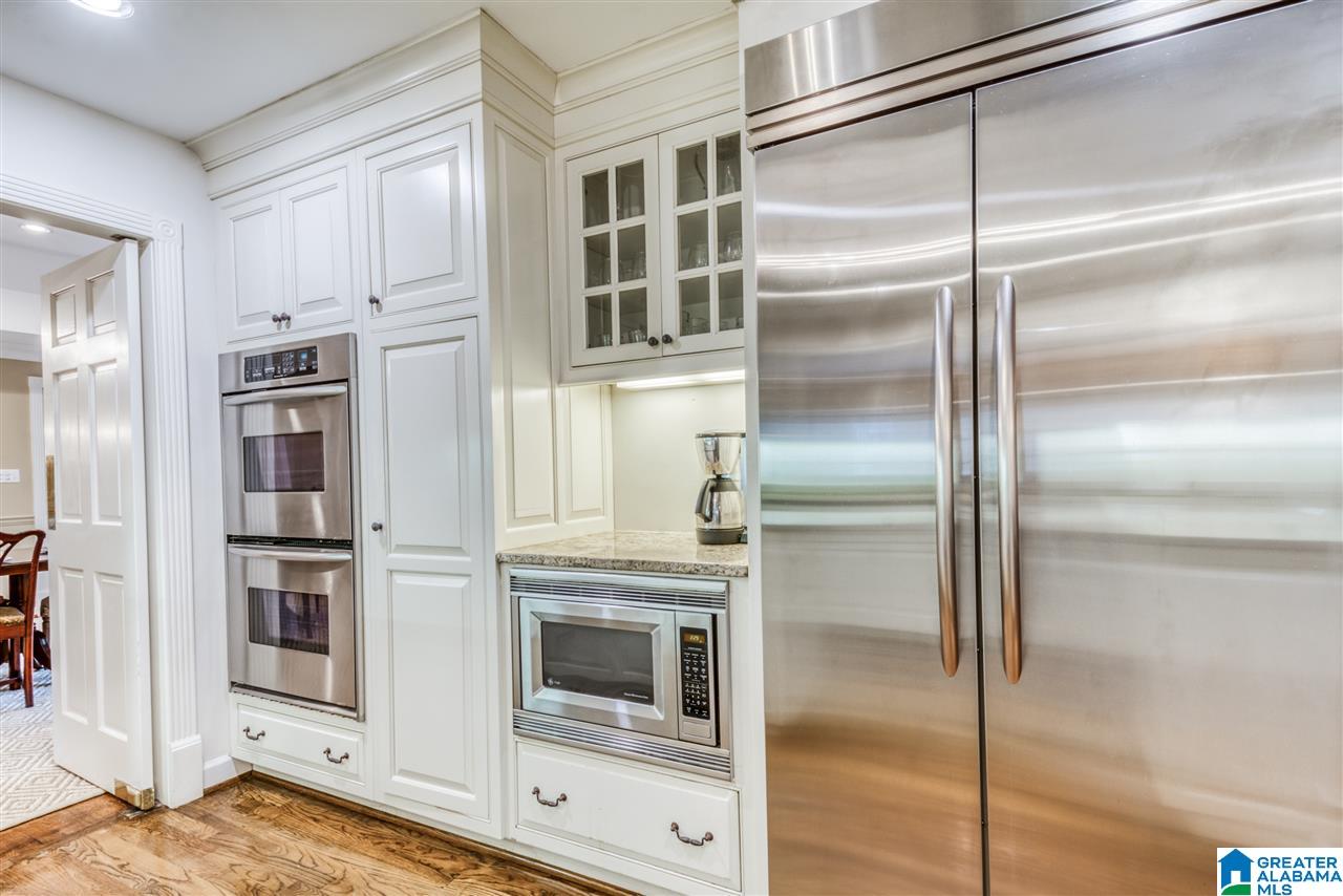 3509 Victoria Road Birmingham, AL 35223 - Photo 21 of 38 Gallery Image 21