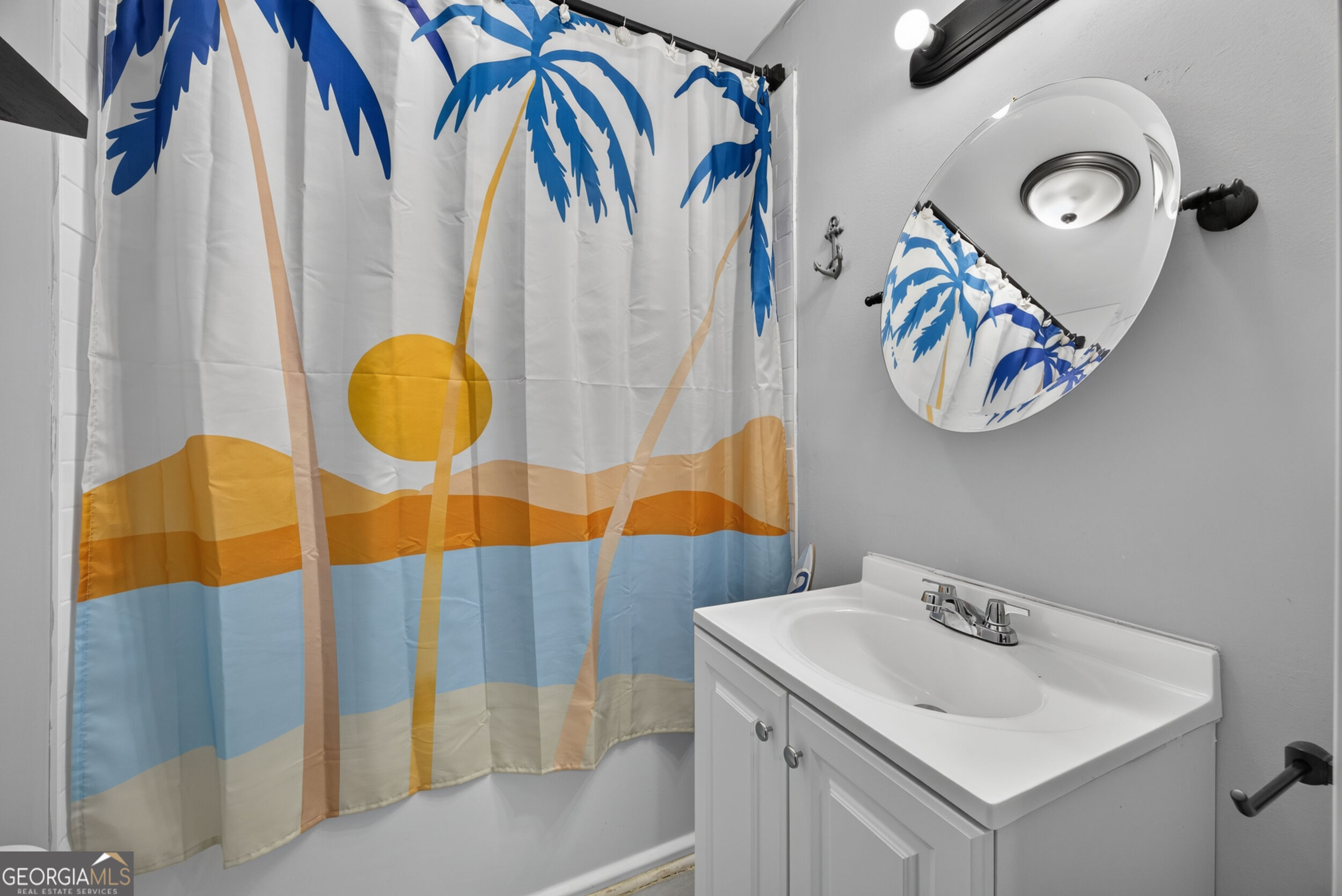 162 Callie Road Griffin, GA 30223 - Photo 18 of 29 Gallery Image 18