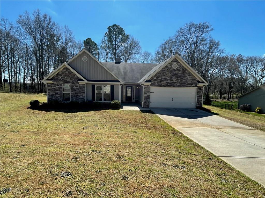 1933 Paynes Point Winder, GA 30680 - Photo 1 of 1 Gallery Image 1