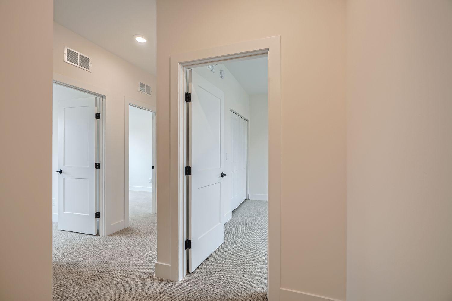 1995 11th Avenue East, Unit 2 Maplewood, MN 55109 - Photo 12 of 28