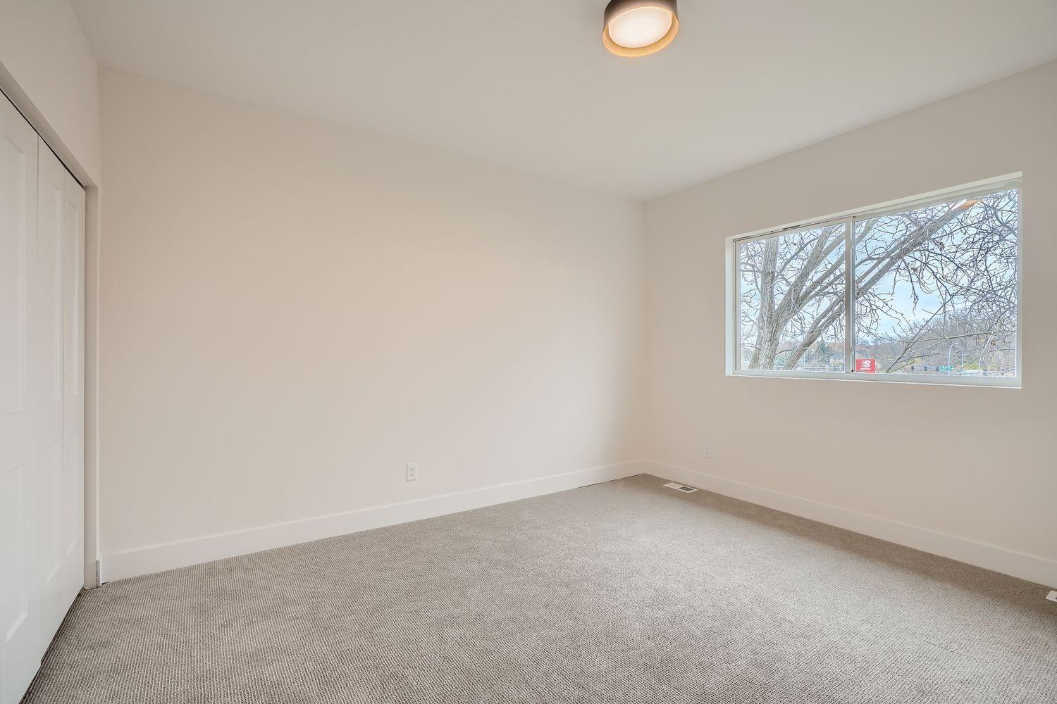 1995 11th Avenue East, Unit 2 Maplewood, MN 55109 - Photo 13 of 28