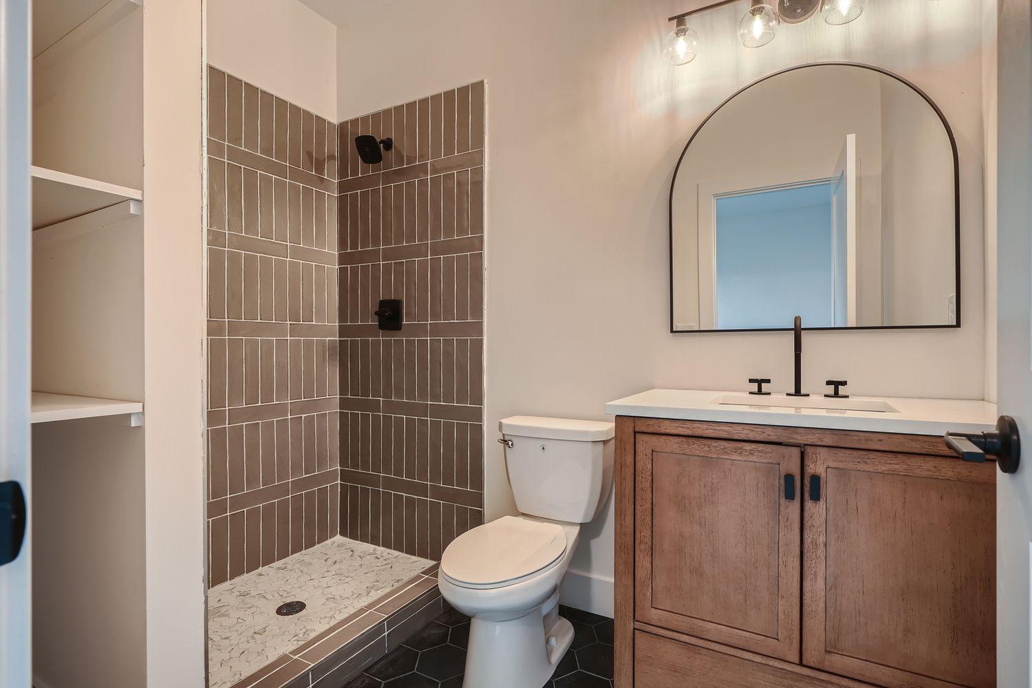 1995 11th Avenue East, Unit 2 Maplewood, MN 55109 - Photo 15 of 28