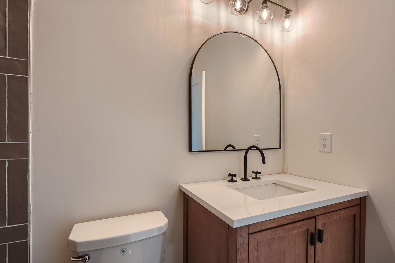 1995 11th Avenue East, Unit 2 Maplewood, MN 55109 - Photo 16 of 28