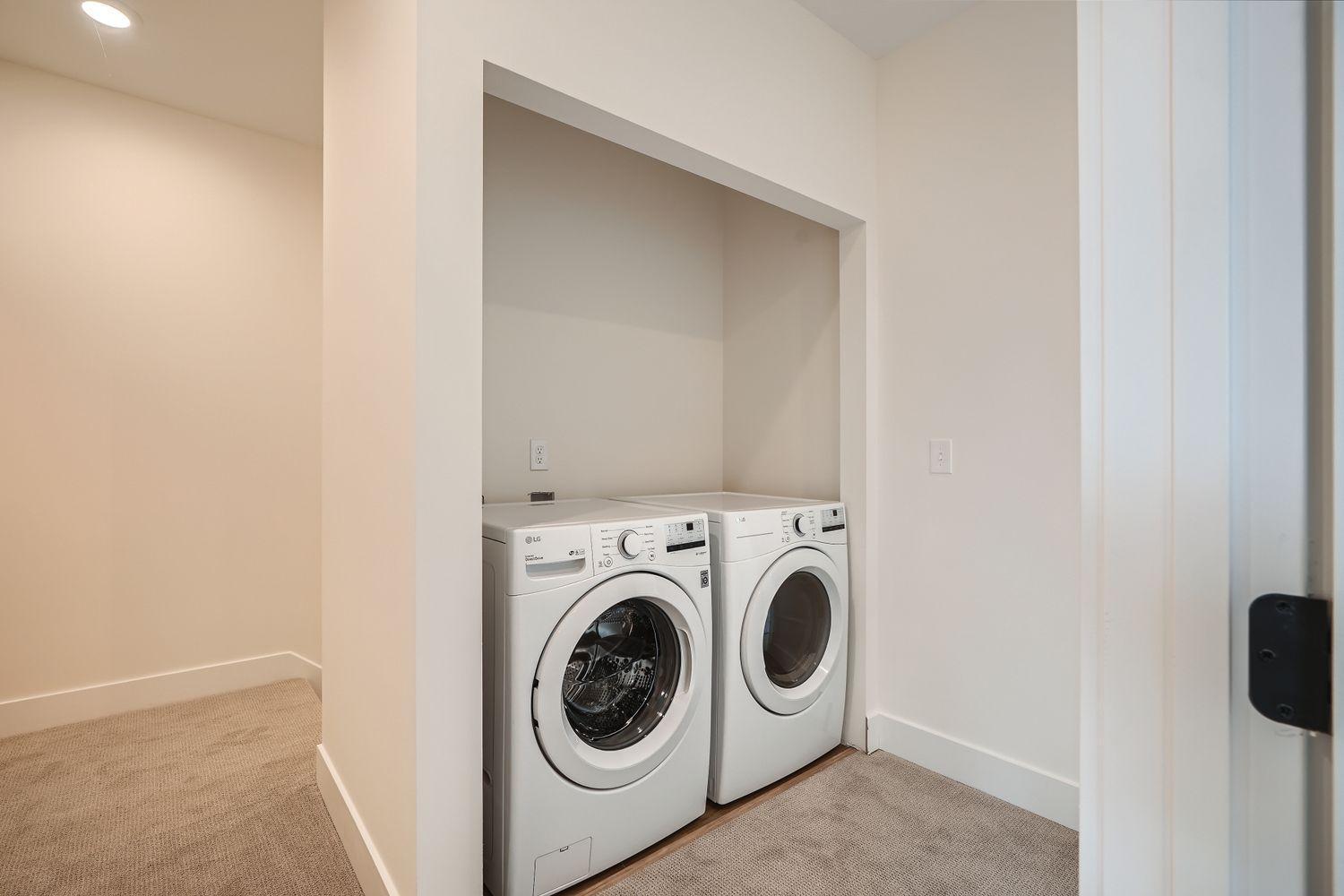 1995 11th Avenue East, Unit 2 Maplewood, MN 55109 - Photo 18 of 28