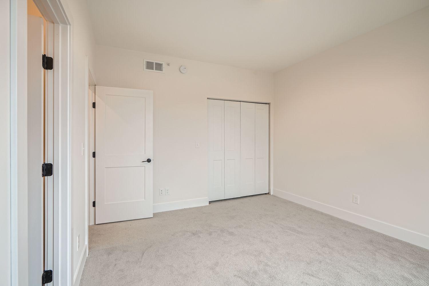 1995 11th Avenue East, Unit 2 Maplewood, MN 55109 - Photo 19 of 28