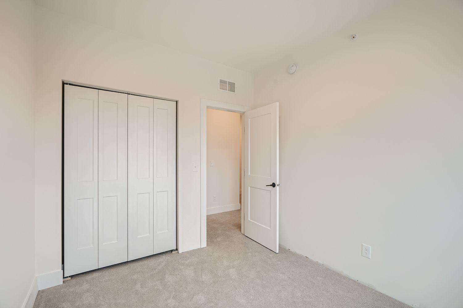 1995 11th Avenue East, Unit 2 Maplewood, MN 55109 - Photo 20 of 28