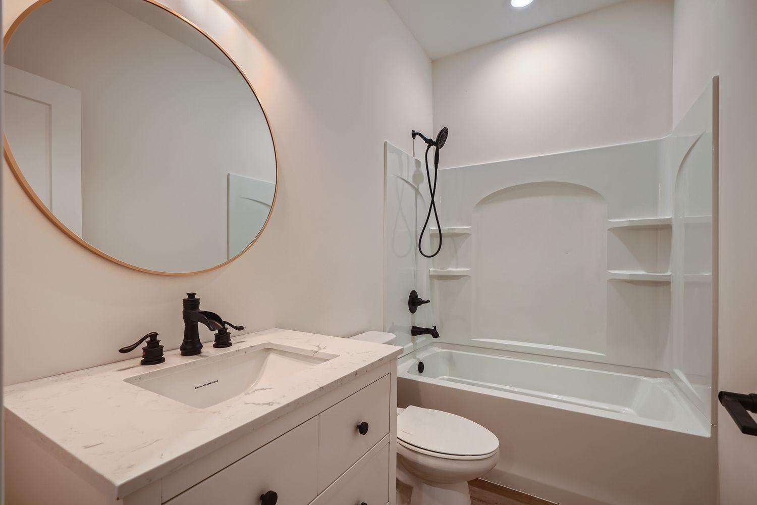 1995 11th Avenue East, Unit 2 Maplewood, MN 55109 - Photo 26 of 28