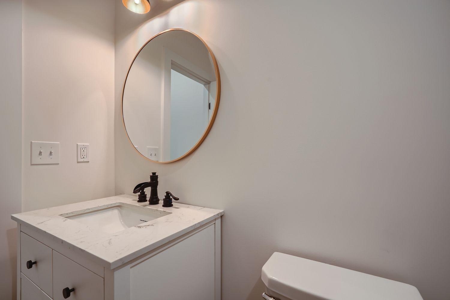 1995 11th Avenue East, Unit 2 Maplewood, MN 55109 - Photo 27 of 28