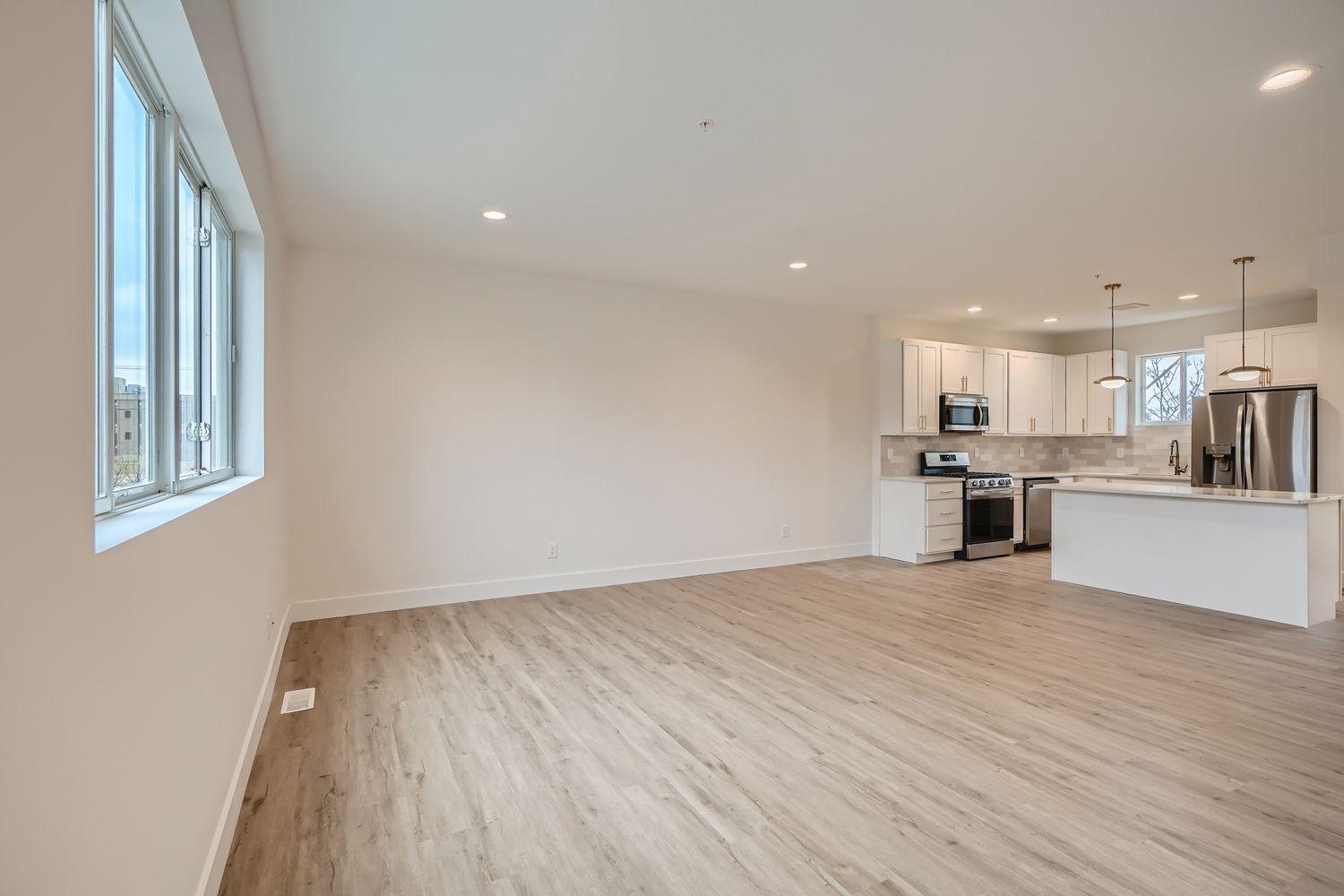 1995 11th Avenue East, Unit 2 Maplewood, MN 55109 - Photo 9 of 28