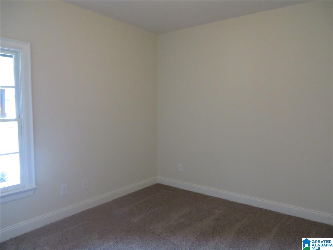 1037 Dublin Way Birmingham, AL 35242 - Photo 15 of 17