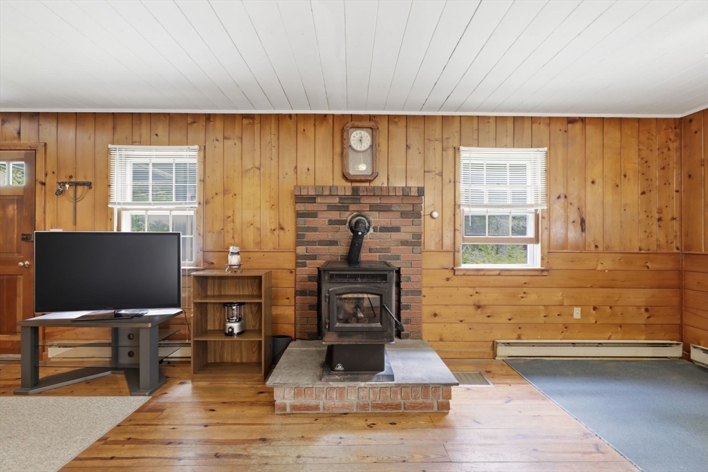 109 Otis Stage Road Blandford, MA 01008 - Photo 2 of 38