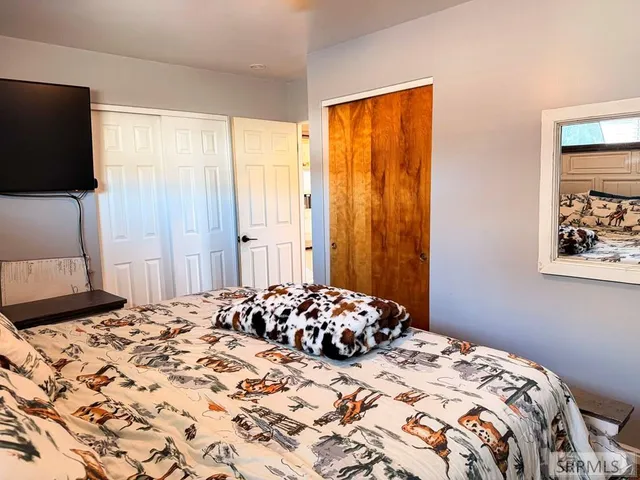 $299,900 | 747 Lincoln Street, Montpelier, ID 83254