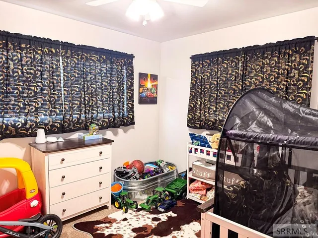 $299,900 | 747 Lincoln Street, Montpelier, ID 83254