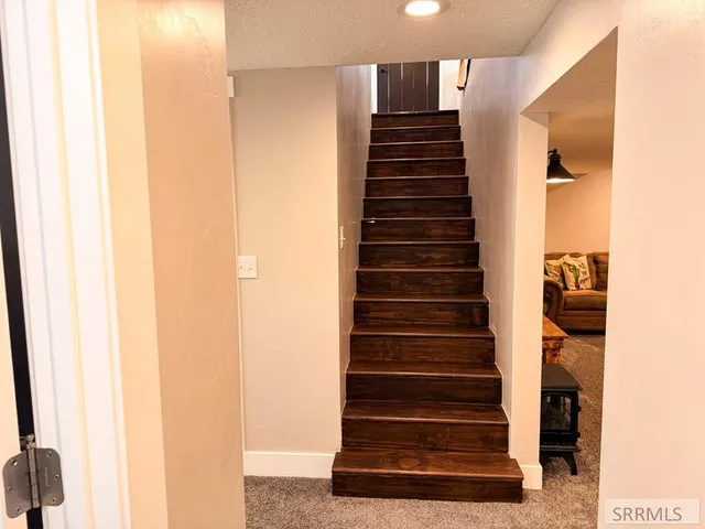 $299,900 | 747 Lincoln Street, Montpelier, ID 83254