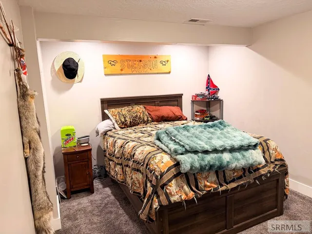 $299,900 | 747 Lincoln Street, Montpelier, ID 83254