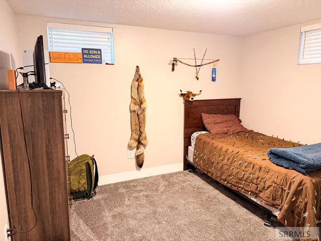 $299,900 | 747 Lincoln Street, Montpelier, ID 83254