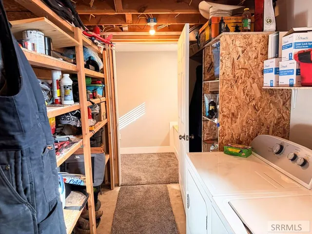 $299,900 | 747 Lincoln Street, Montpelier, ID 83254