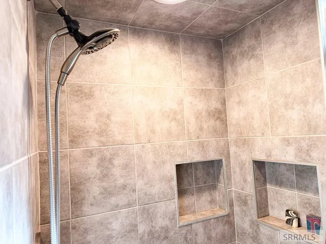 $299,900 | 747 Lincoln Street, Montpelier, ID 83254