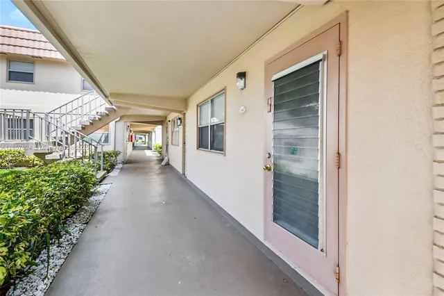 $75,000 | 447 Saxony Way, Unit 447, Delray Beach, FL 33446
