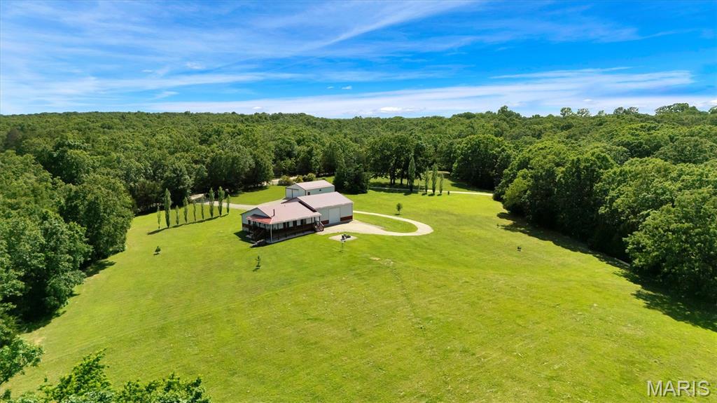 1001 Dunham Road St. James, MO 65559 - Photo 50 of 56