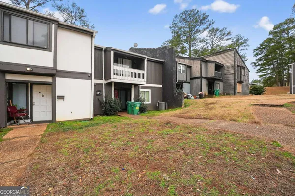 $1,790 | 6071 Regent Manor, Lithonia, GA 30058