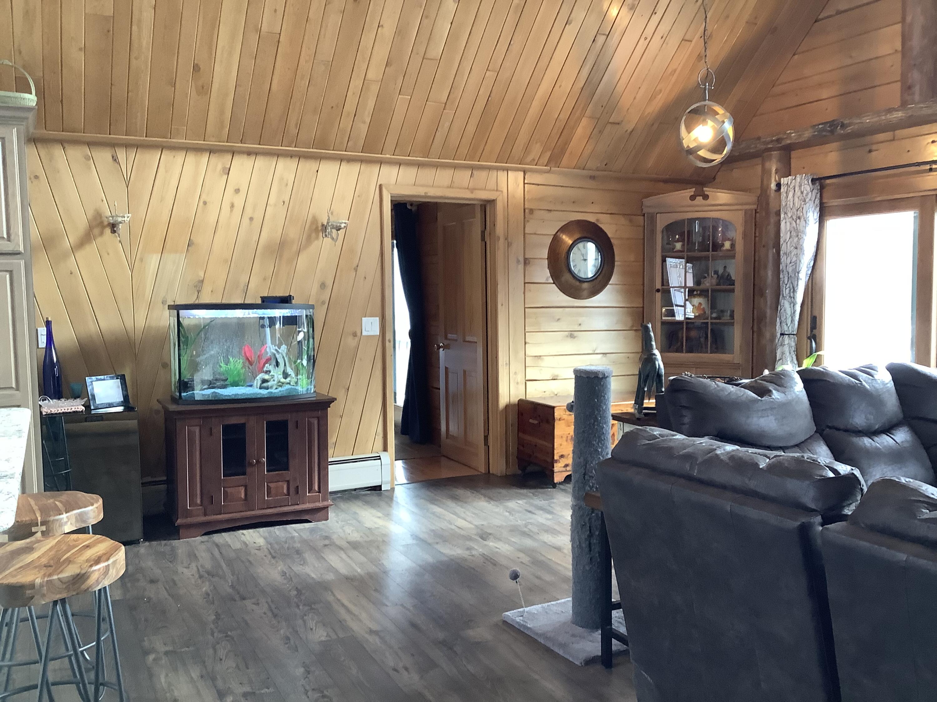 16 Clavette Road Fort Kent, ME 04743 - Photo 14 of 77 BF002A16-3CAF-4872-A244-89380465CD6F