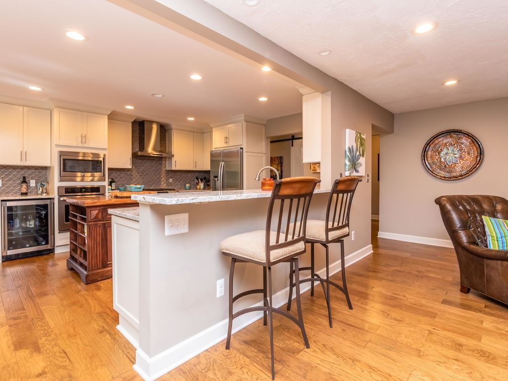 671 Birch Tree Court Rochester Hills, MI 48306 - Photo 20 of 65