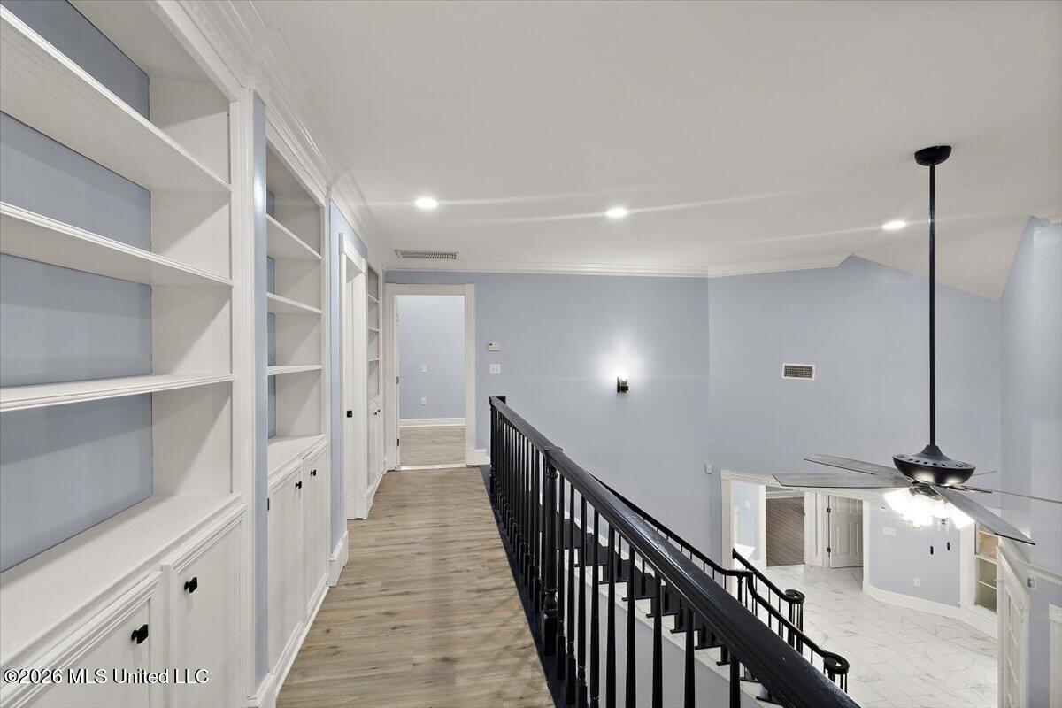 5049 Springridge Road Raymond, MS 39154 - Photo 31 of 50 31-HTP_9100