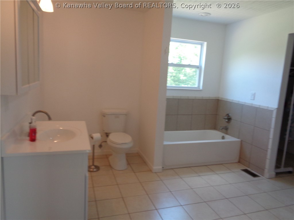 1651 Evergreen Road Fraziers Bottom, WV 25082 - Photo 23 of 30 Gallery Image 23
