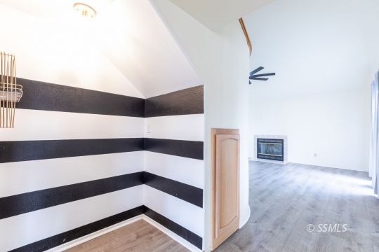 212 West Via Alegre Ridgecrest, CA 93555 - Photo 22 of 40 Gallery Image 22